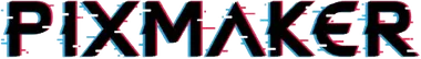 PIXMAKER