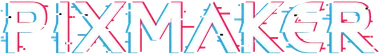 PIXMAKER
